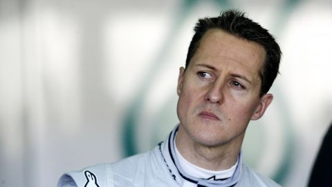 Ven om Schumacher: Lam og med taleproblemer ... - 20971832-20140616-120134-L_10Mb