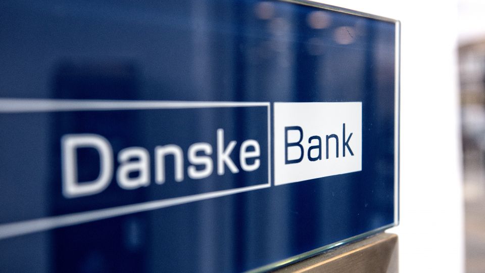 Danske Bank forsøger med et pilotprojekt at få en fod inden for i markedet for crowdfunding.